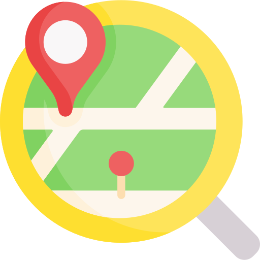 Repair Garage Door Atascocita TX